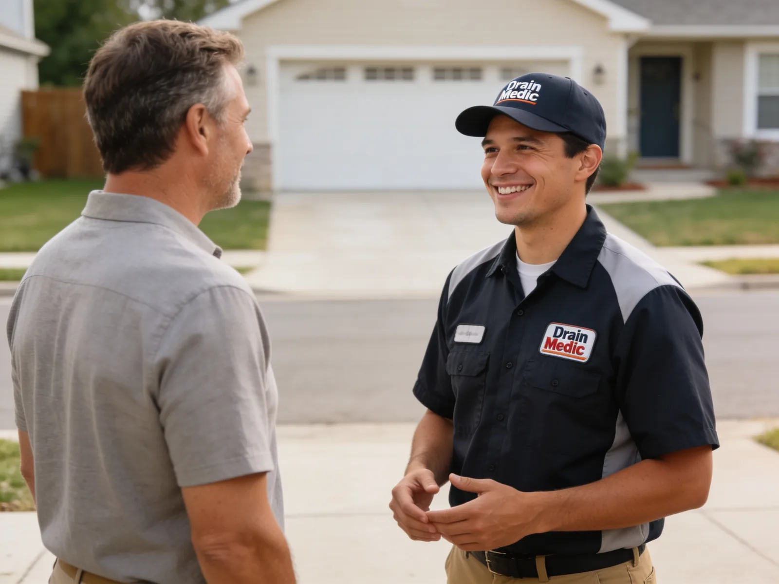 Garbage Disposal Repair Ottawa, WV FAQs